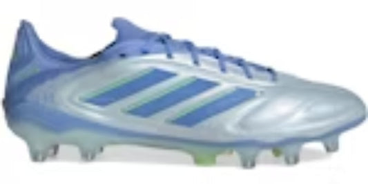 Takkies Sale Copa Pure 3 Elite FG Celestial Victory Pack Sneakers