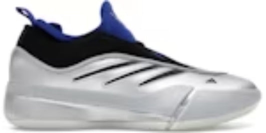 Best Takkies Dame 9 Tecmo Bowl Sneakers