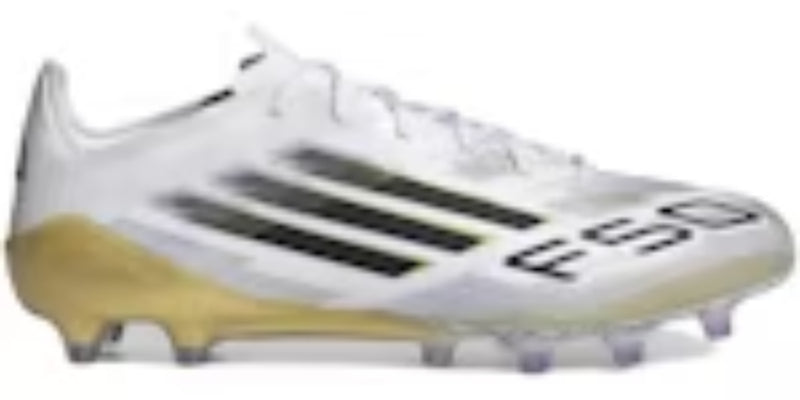 Classic Takkies F50 Elite AG Road to Glory Pack Sneakers