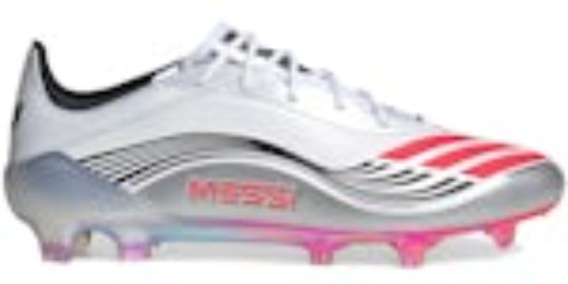 Nice Takkies F50 Elite FG Messi Prestig10 Pack Sneakers