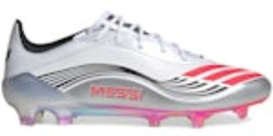 Nice Takkies F50 Elite FG Messi Prestig10 Pack Sneakers
