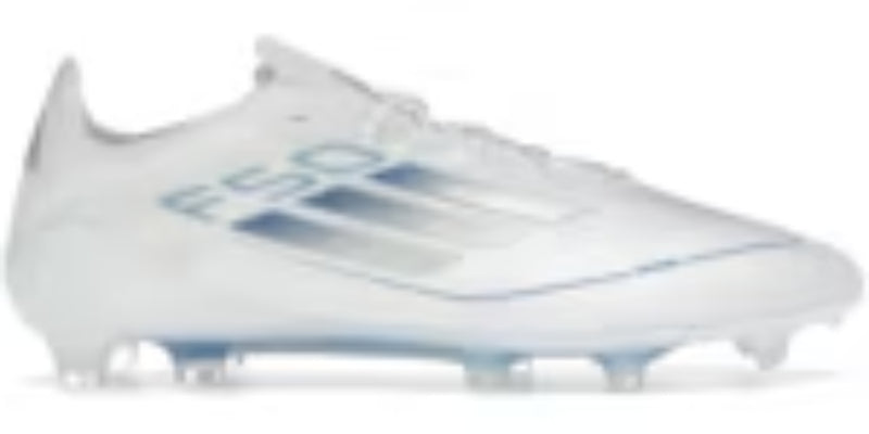 Runner Takkies F50 Elite FG Polar Victory Pack Sneakers