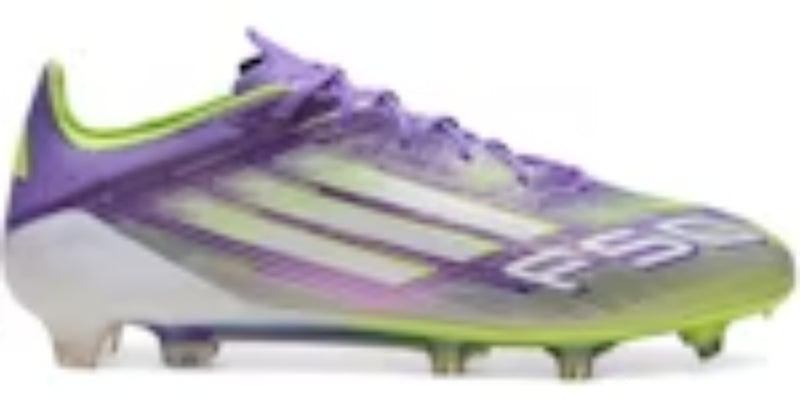 Running Takkies F50 Elite FG Radiant Blaze Pack Sneakers