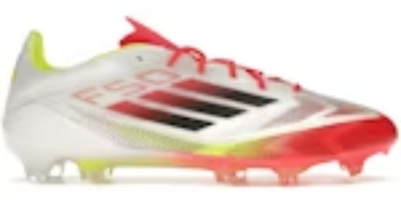 Slip On Takkies F50 Elite FG Solar Pack Sneakers