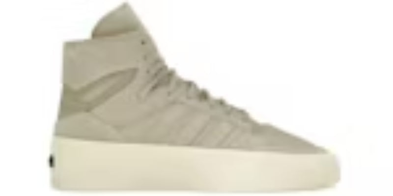 Fashion Takkies Fear of God Athletics 86 Hi Sesame Sneakers