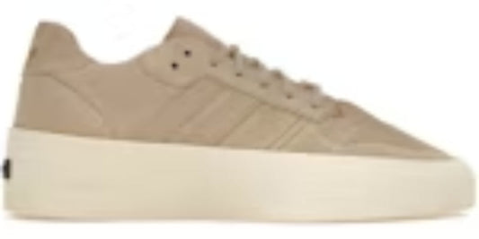 Footwear Takkies Fear of God Athletics 86 Lo Clay Sneakers