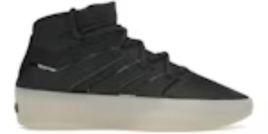 New Takkies Fear of God Athletics I Basketball Carbon Sneakers