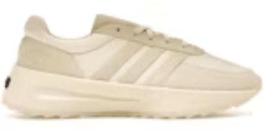 Takkies Sale Online Fear of God Athletics Los Angeles Pale Yellow Sneakers