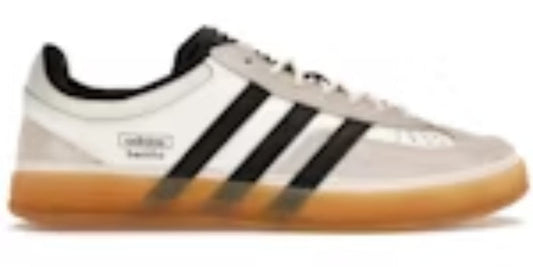 Takkies Sale Online Gazelle Indoor Bad Bunny Sneakers