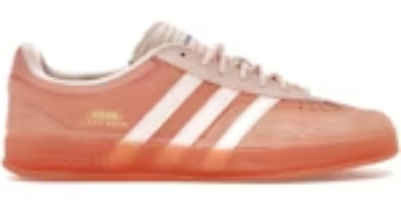 Stylish Takkies Gazelle Indoor Bad Bunny Cabo Rojo Sneakers