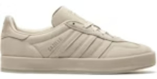 New Takkies Gazelle Indoor Lux Wonder Alumina Sneakers