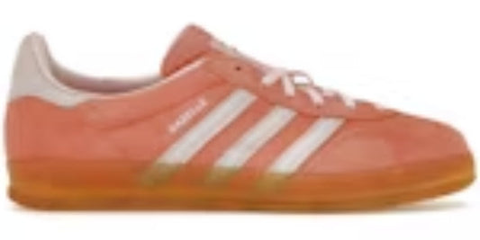 Beautiful Takkies Gazelle Indoor Wonder Clay Womens Sneakers