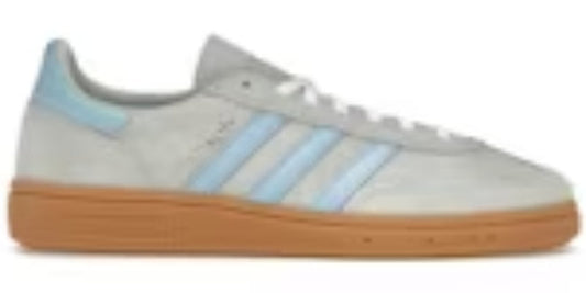 Takkies On Sale Handball Spezial Alumina Clear Sky Womens Sneakers