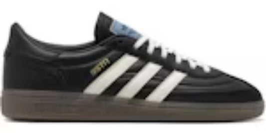 Takkies Sale Online Handball Spezial BSTN O.G. With A Twist Black Sneakers