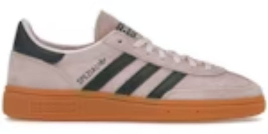 Takkies Shop Handball Spezial Clear Pink Arctic Night Womens Sneakers