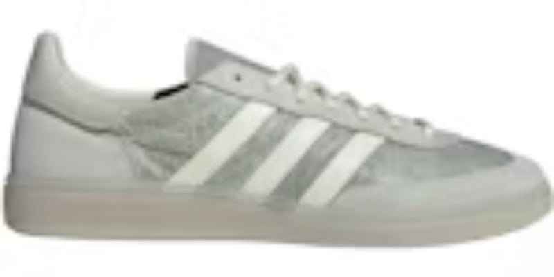 Nice Takkies Handball Spezial Dyneema Pack Orbit Grey Green Sneakers