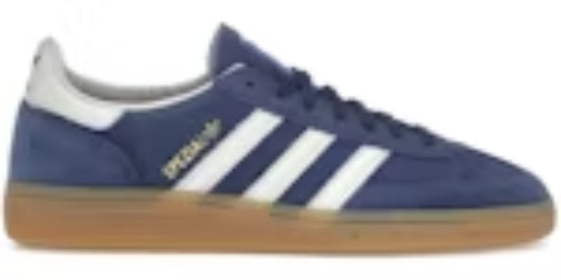 Cheap Takkies Online Handball Spezial Made In Germany Preloved Ink Sneakers