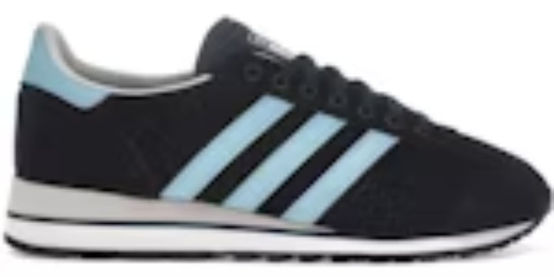 Most Comfortable Takkies Marathon SPZL Noel Gallagher Night Navy Sneakers