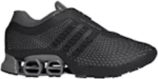 Running Takkies Sale Megaride S2 Core Black Grey Five Sneakers
