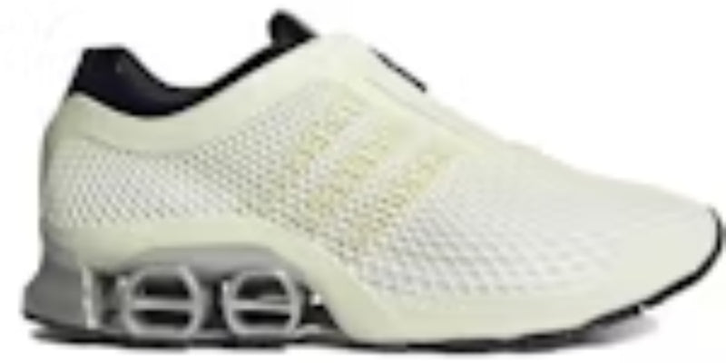 Sneakers Takkies Megaride S2 Off White Black Sneakers