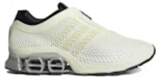 Sneakers Takkies Megaride S2 Off White Black Sneakers