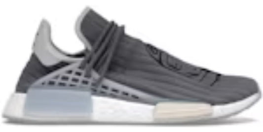 Takkies Sale Online NMD Hu Pharrell x Billionaire Boys Club Astronaut Blue Sneakers