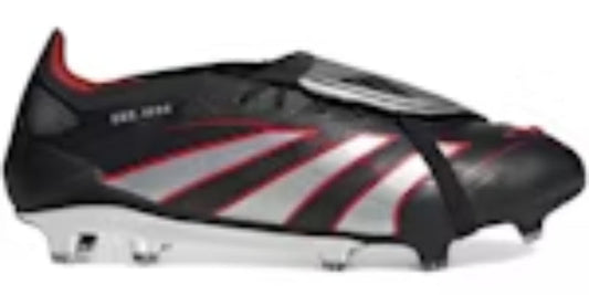 Takkies Sale Predator Elite FG BSR Sneakers