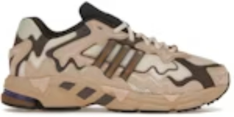 Different Takkies Response CL Bad Bunny Paso Fino Sneakers