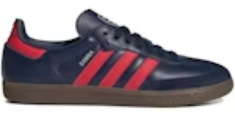 Most Comfortable Takkies Saba Arsenal Sneakers