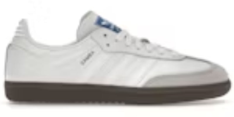 Running Takkies Sale Saba Cloud White Blue Gum Sneakers