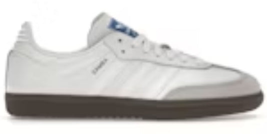 Running Takkies Sale Saba Cloud White Blue Gum Sneakers