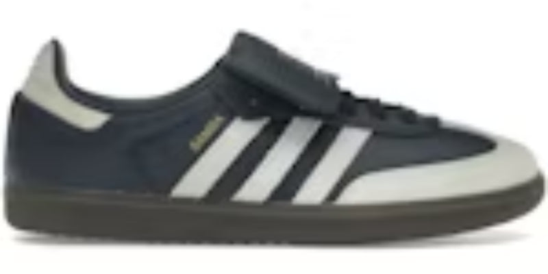 Running Takkies Saba LT Aurora Ink Cream White Womens Sneakers