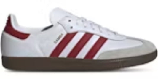 Runner Takkies Saba Liverpool FC Sneakers