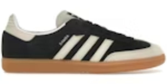 Takkies Sale Online Saba OG Black Wonder White Womens Sneakers