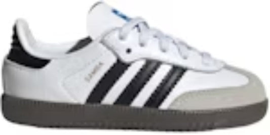 Cheap Takkies Saba OG Cloud White Core Black Gum TD Sneakers