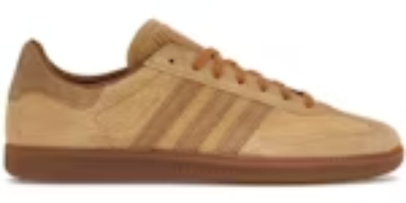 Cheap Takkies Sale Saba OG JJJJound Tobacco Sneakers