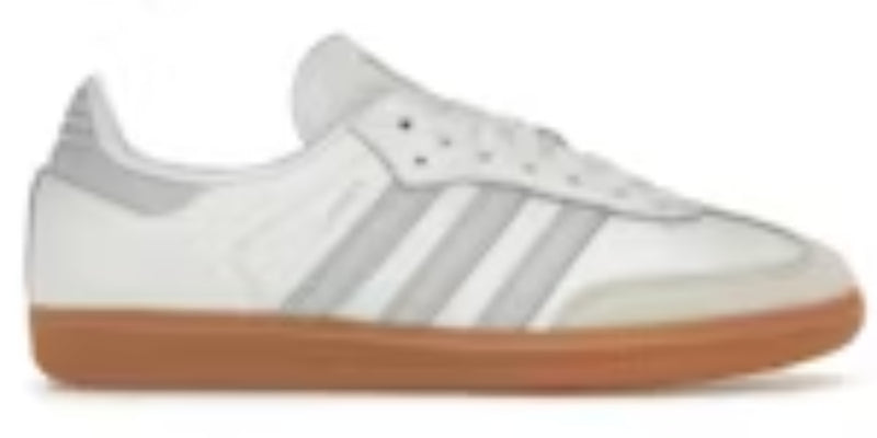 Cheap Takkies Online Saba OG White Halo Blue Gum Womens Sneakers