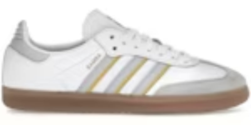 Most Comfortable Takkies Saba Real Madrid Sneakers