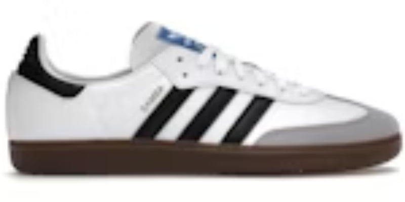 Running Takkies Sale Saba Vegan White Gum Sneakers