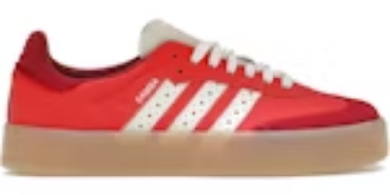 Runner Takkies Sabae Valentine s Day Womens Sneakers