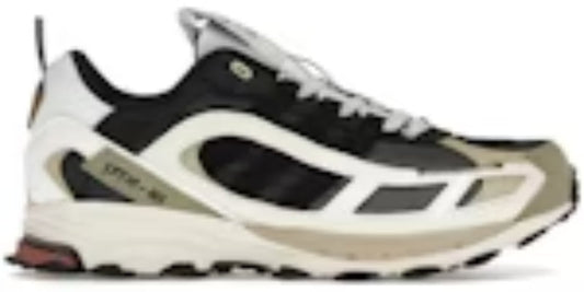 Sport Takkies Shadowturf Song for the Mute SFTM Sneakers