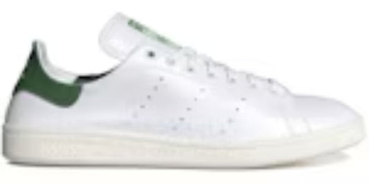 Takkies Sale Online Stan Smith Decon Cloud White Green Sneakers