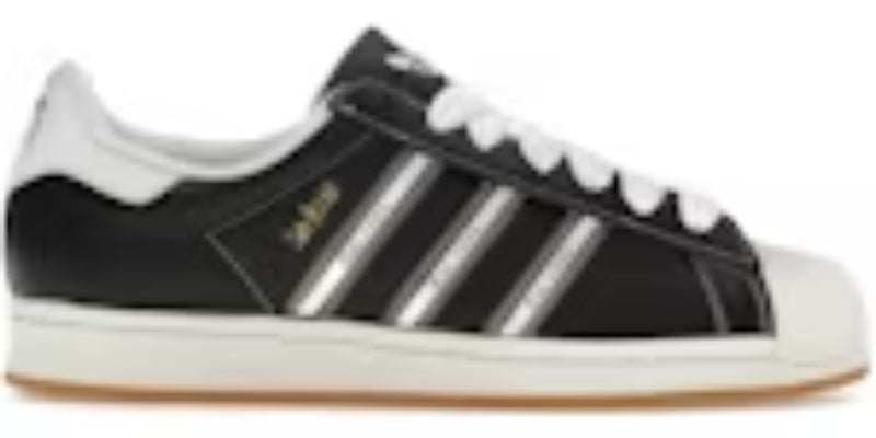 Fashion Takkies Superstar KoRn 30th Anniversary Sneakers