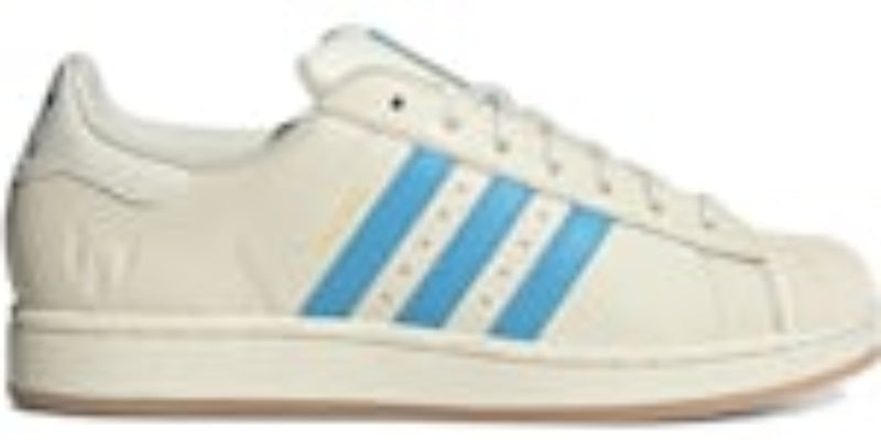 Footwear Takkies Superstar Lionel Messi Argentina Sneakers
