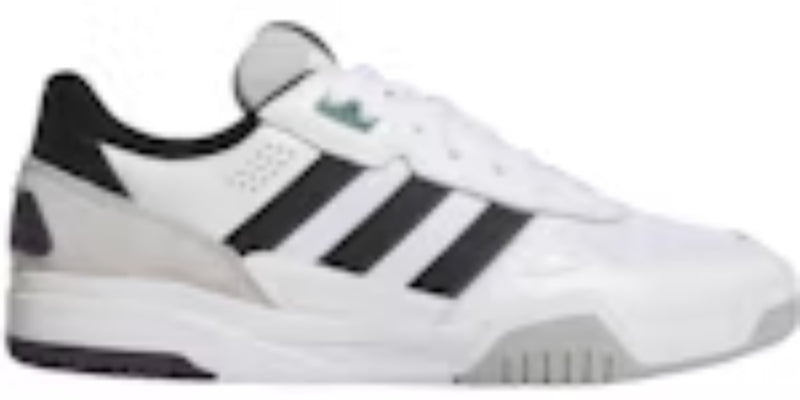 Best Takkies Walking Tekkira Cup White Black Aurora Plum Sneakers