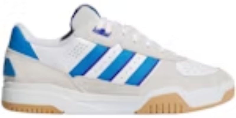 Cheap Takkies Sale Tekkira Cup White Bright Blue Sneakers