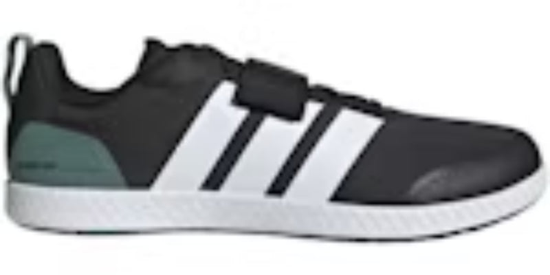 Classic Takkies The Total Core Black Grey Six Sneakers
