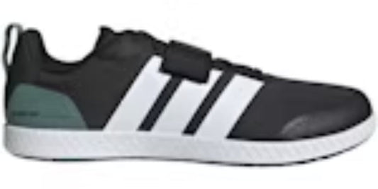 Classic Takkies The Total Core Black Grey Six Sneakers