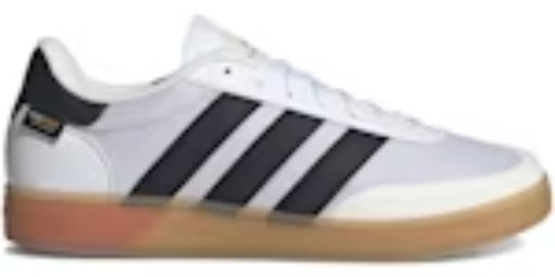 New Takkies Training Spezial Cloud White Black Lucid Red Sneakers