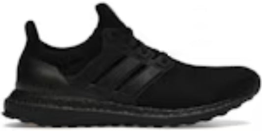 Takkies Sale Online Ultra Bst 1.0 DNA Triple Black Sneakers